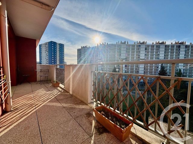 Appartement à louer - 3 pièces - 59.09 m2 - MARSEILLE - 13013 - PROVENCE-ALPES-COTE-D-AZUR - Century 21 Immo-Conseil